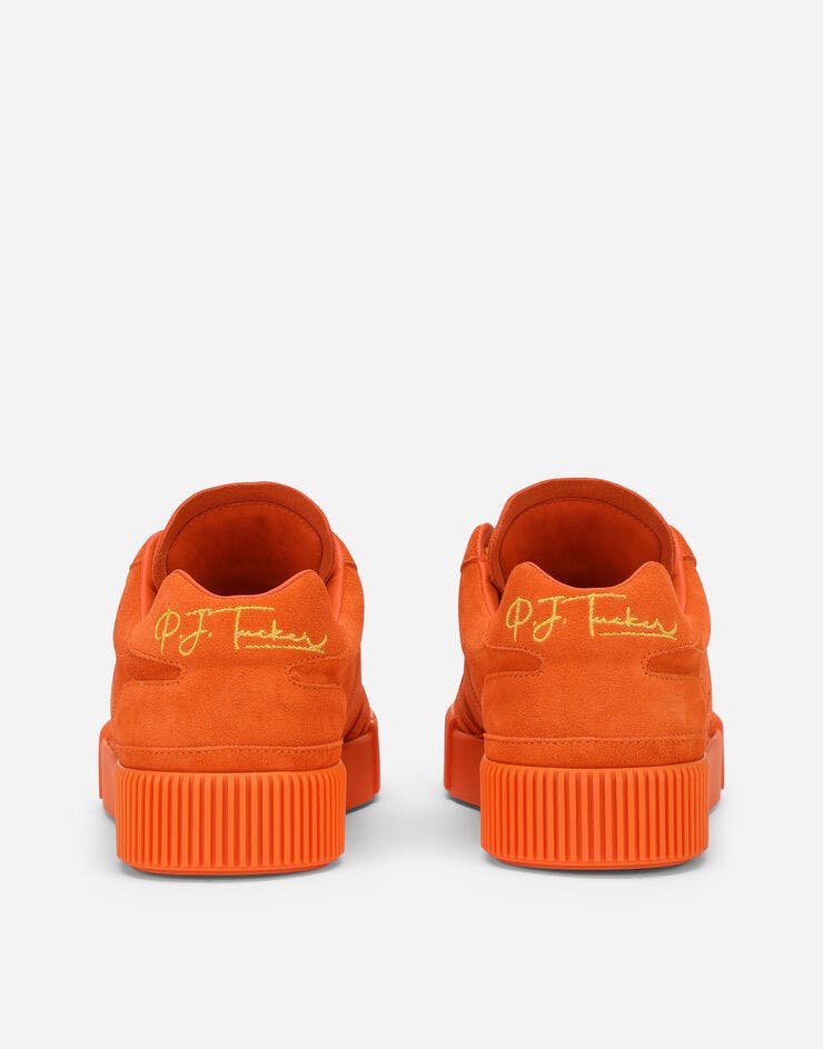 P.J. Tucker x Dolce \u0026 Gabbana Miami: Detailed Look \u0026 How to Buy